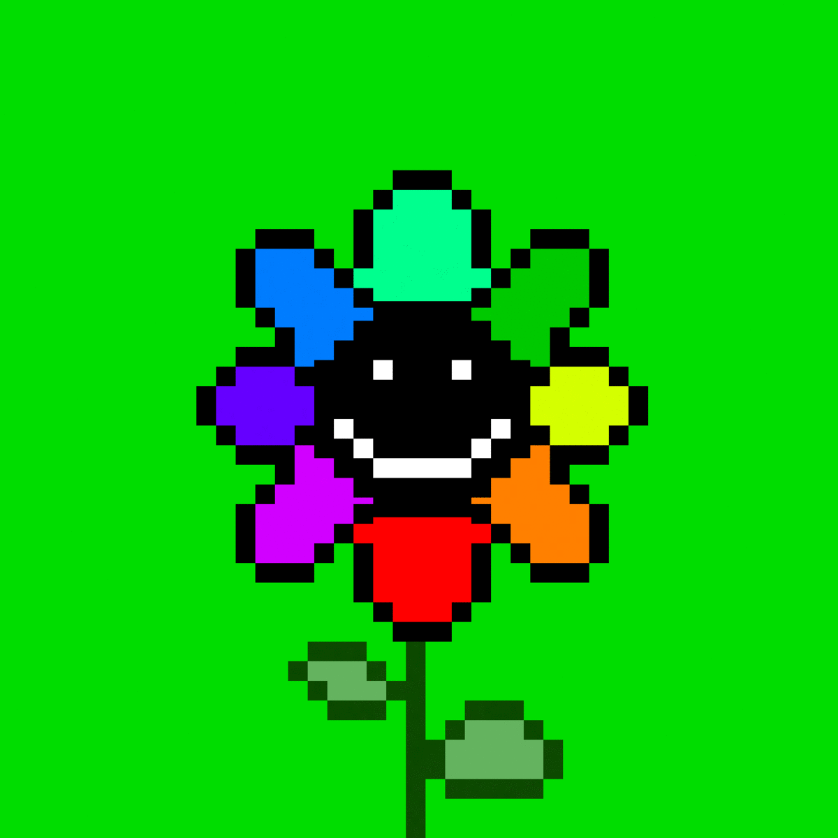 funky-flowerz-gif