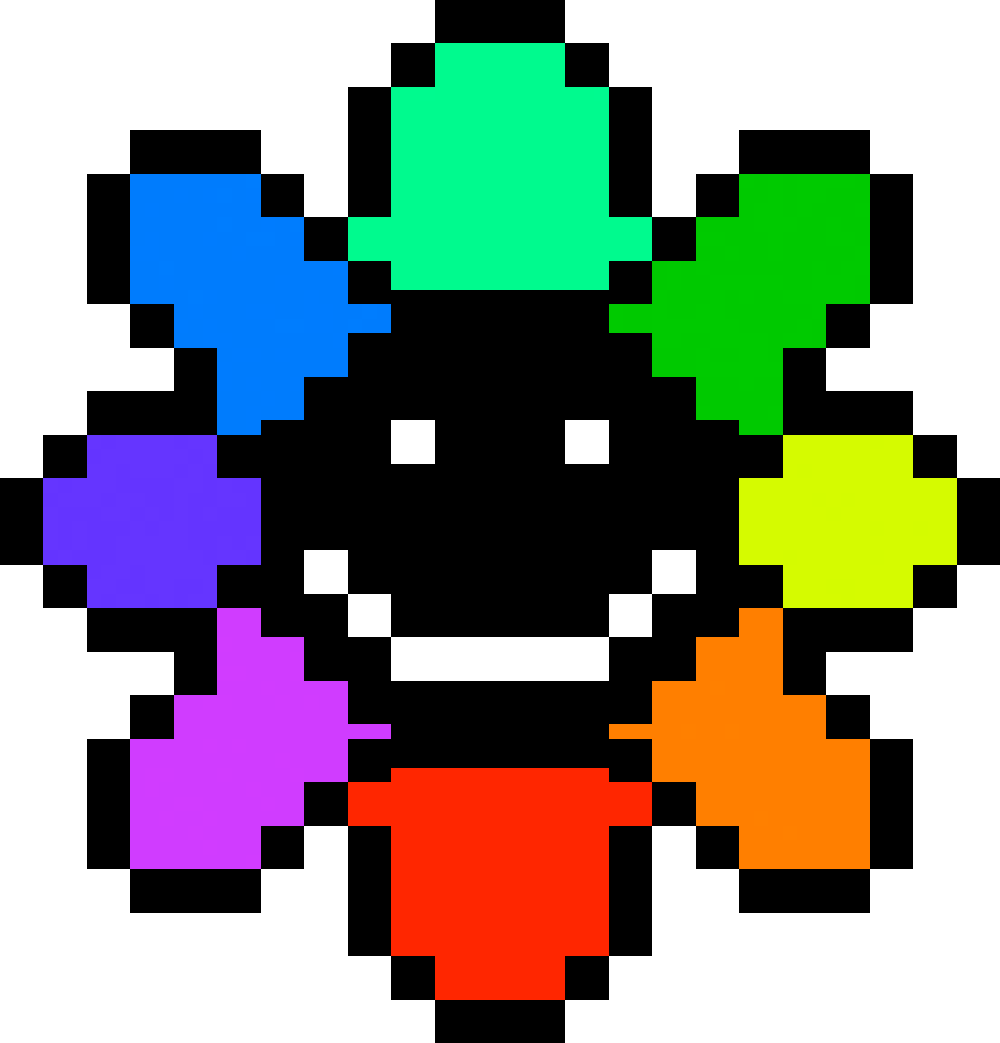 sunhead-logo